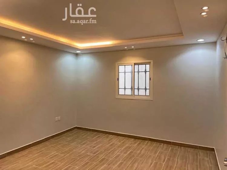 فيلا للإيجار في شارع صهيب أبي موسى, حي المهدية, مدينة الرياض, منطقة الرياض 16