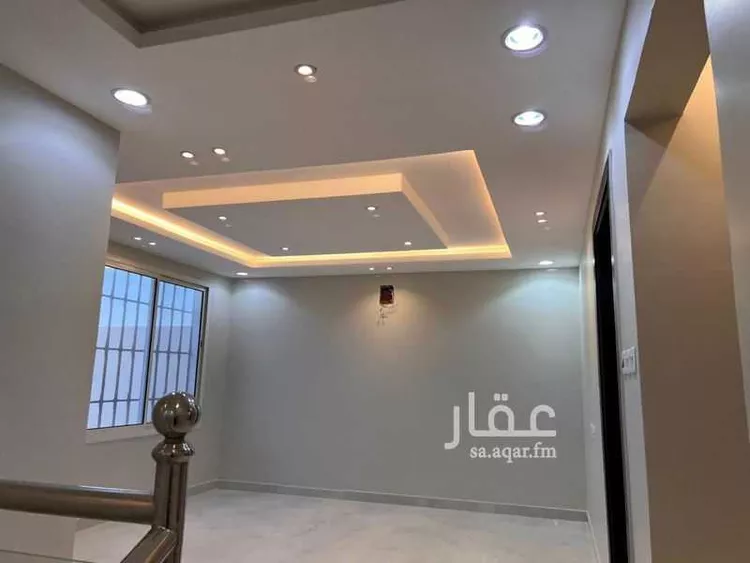 فيلا للإيجار في شارع صهيب أبي موسى, حي المهدية, مدينة الرياض, منطقة الرياض 14