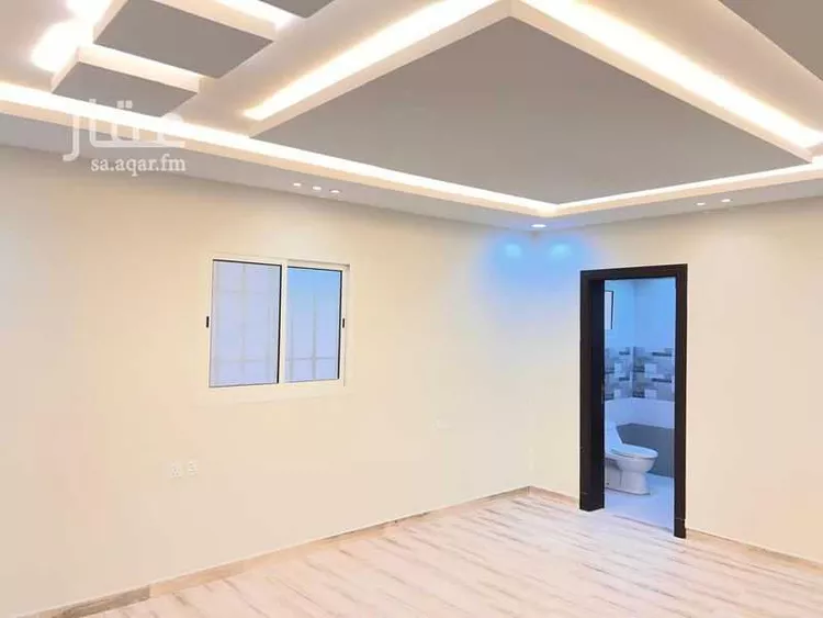 فيلا للإيجار في شارع صهيب أبي موسى, حي المهدية, مدينة الرياض, منطقة الرياض 17