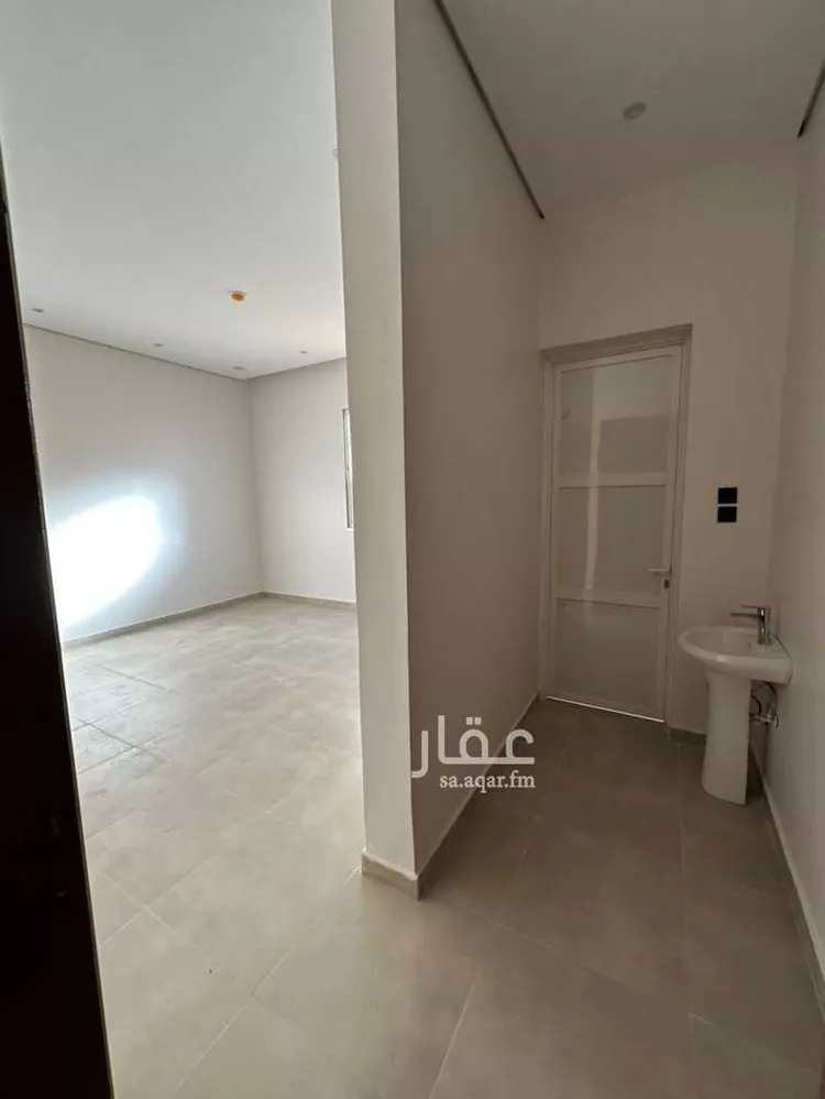 Building for Rent in Riyadh Dahiat Namar صورة 5