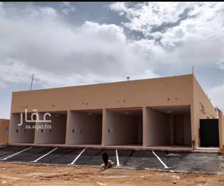 محل للإيجار في شارع عيد بن محمد الانصاري, حي ضاحية نمار, مدينة الرياض, منطقة الرياض