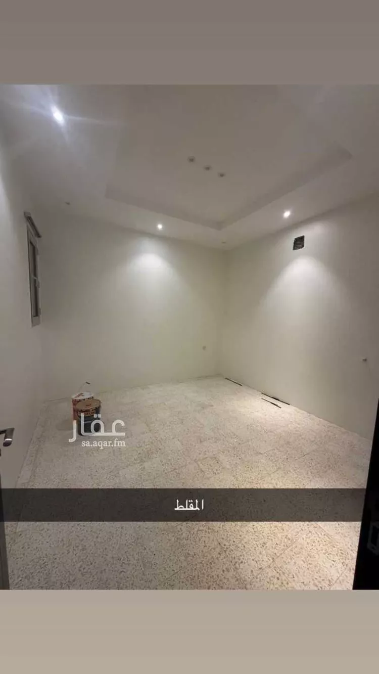 Apartment for Rent in Riyadh Dhahrat Laban صورة 4