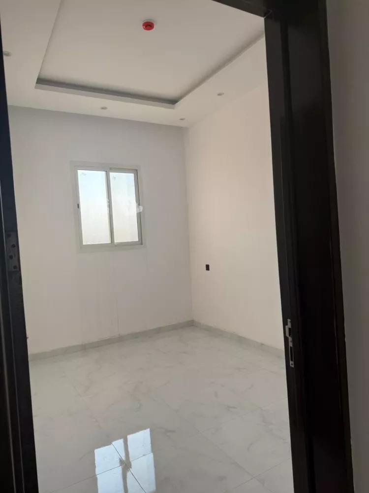 عمارة للإيجار في شارع وادي الرمة, حي ضاحية نمار, مدينة الرياض, منطقة الرياض 7