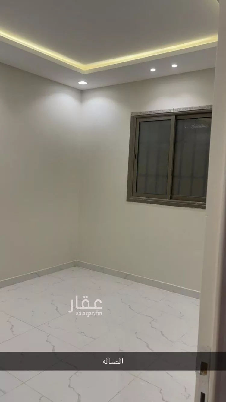 شقة للإيجار في شارع الإمام أبي داوود, حي المهدية, مدينة الرياض, منطقة الرياض صورة 3