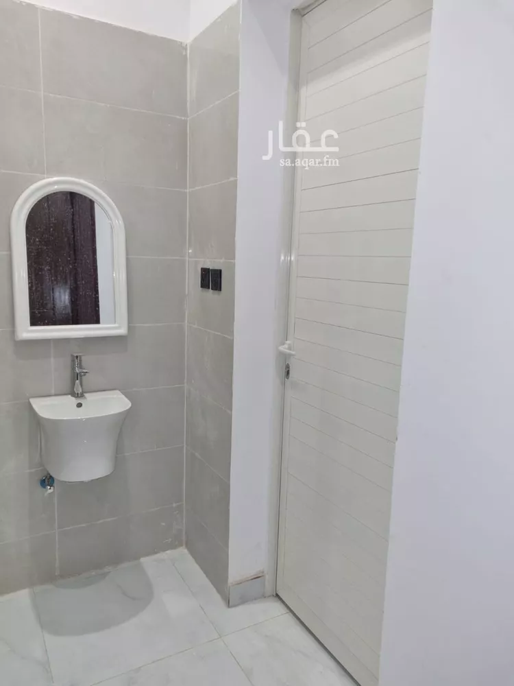 عمارة للإيجار في شارع وادي الرمة, حي ضاحية نمار, مدينة الرياض, منطقة الرياض صورة 5