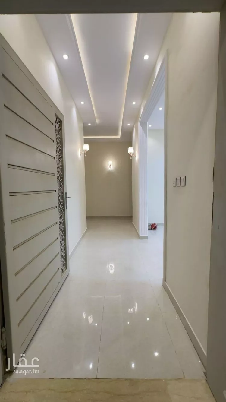 فيلا للإيجار في شارع ممر249, حي طويق, مدينة الرياض, منطقة الرياض صورة 4