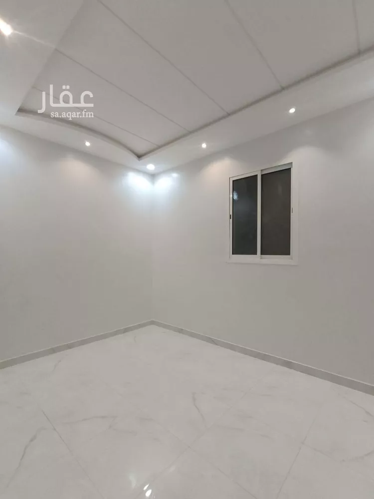 شقة للإيجار في شارع صالح الصليمي, حي المهدية, مدينة الرياض, منطقة الرياض صورة 5