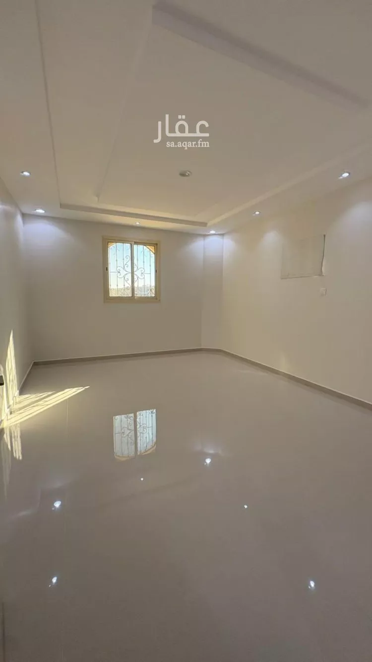 شقة للإيجار في شارع أبي رشيد بن غانم, حي المهدية, مدينة الرياض, منطقة الرياض صورة 4
