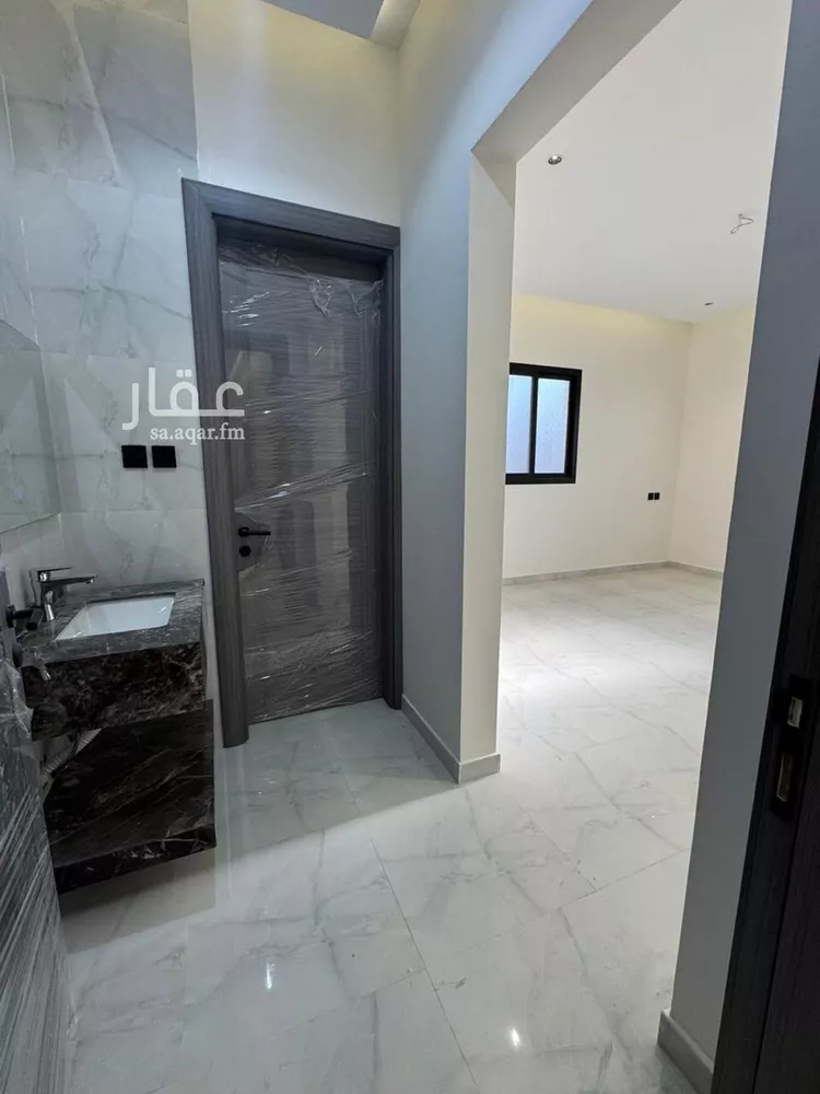 شقة للإيجار في شارع محمد بن يوسف الكشي, حي المهدية, مدينة الرياض, منطقة الرياض