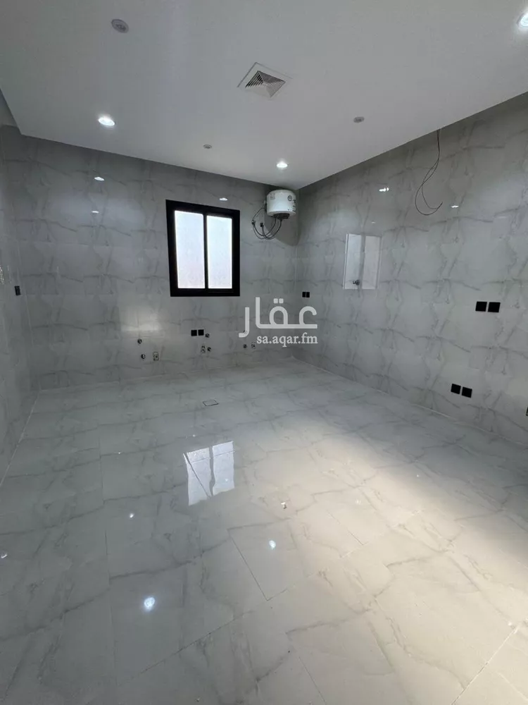 شقة للإيجار في شارع محمد بن يوسف الكشي, حي المهدية, مدينة الرياض, منطقة الرياض صورة 4