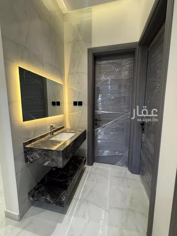 شقة للإيجار في شارع محمد بن يوسف الكشي, حي المهدية, مدينة الرياض, منطقة الرياض صورة 5