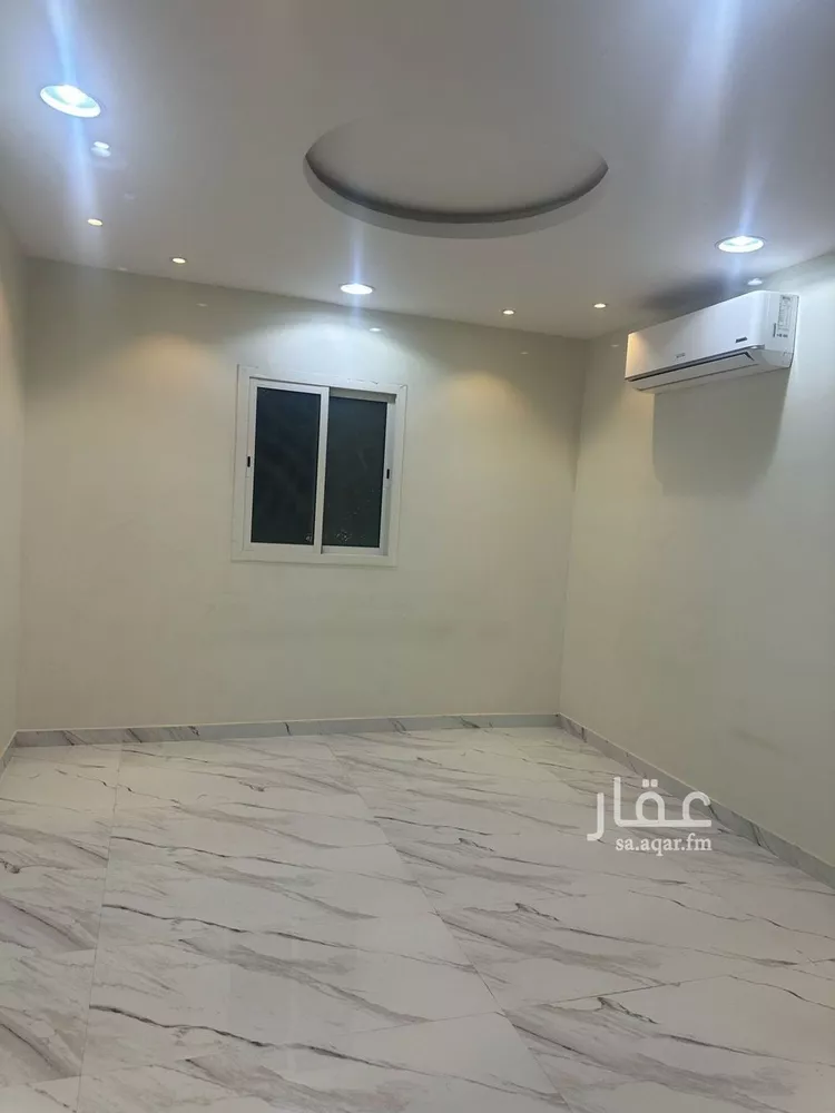 فيلا للإيجار في شارع الإسماعيل, حي المروة, مدينة الرياض, منطقة الرياض صورة 3