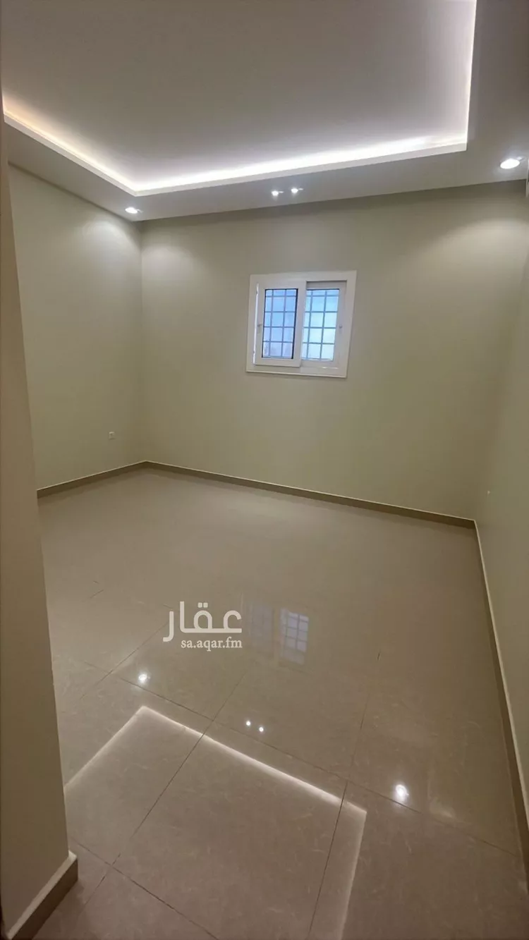 شقة للإيجار في شارع ابن أبي زرعة, حي المهدية, مدينة الرياض, منطقة الرياض صورة 3
