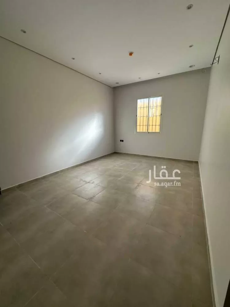 Building for Rent in Riyadh Dahiat Namar 6