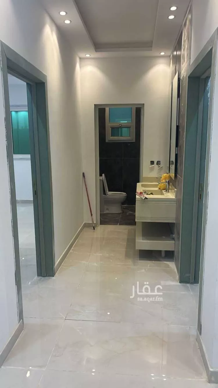 Apartment for Rent in Riyadh Al Mahdiyah صورة 4