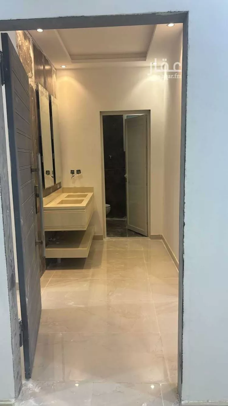 Apartment for Rent in Riyadh Al Mahdiyah صورة 5