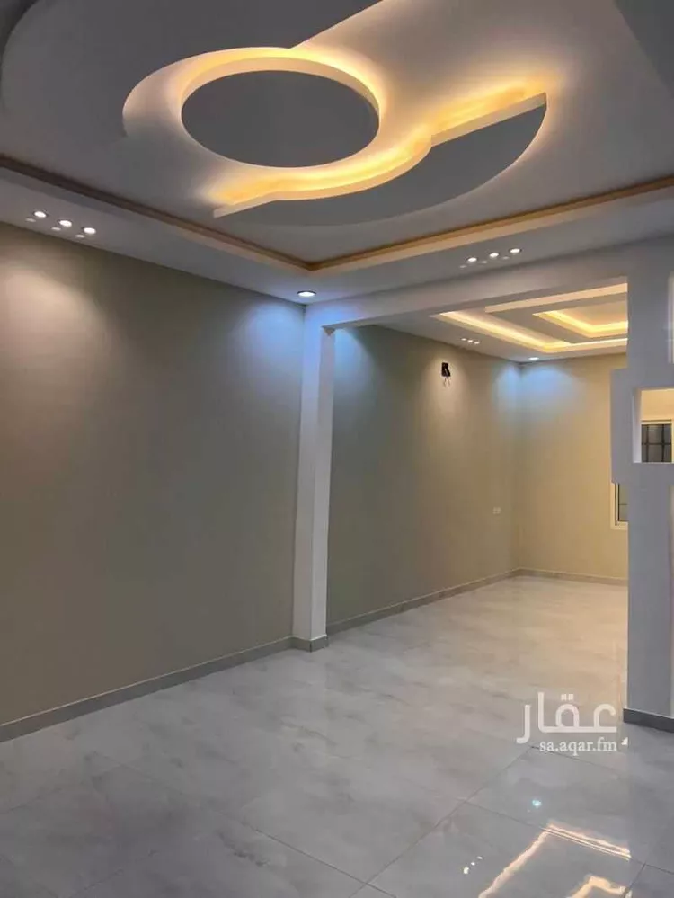 فيلا للإيجار في شارع صهيب أبي موسى, حي المهدية, مدينة الرياض, منطقة الرياض 8