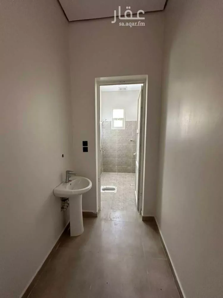 Building for Rent in Riyadh Dahiat Namar صورة 4