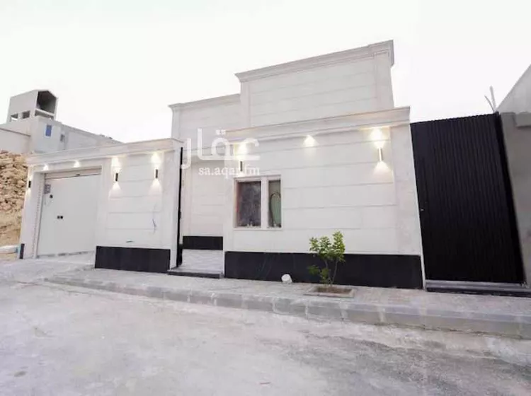 دور للبيع في حي ضاحية نمار, مدينة الرياض, منطقة الرياض