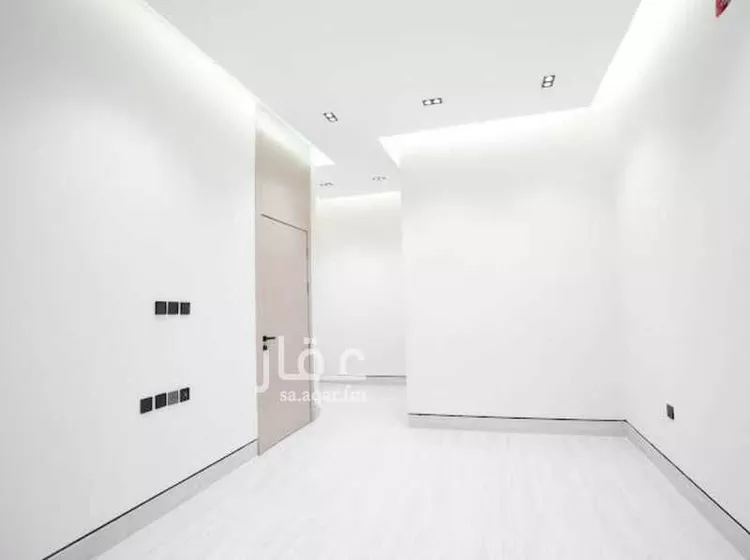 Floor for Sale in Riyadh Dahiat Namar 6