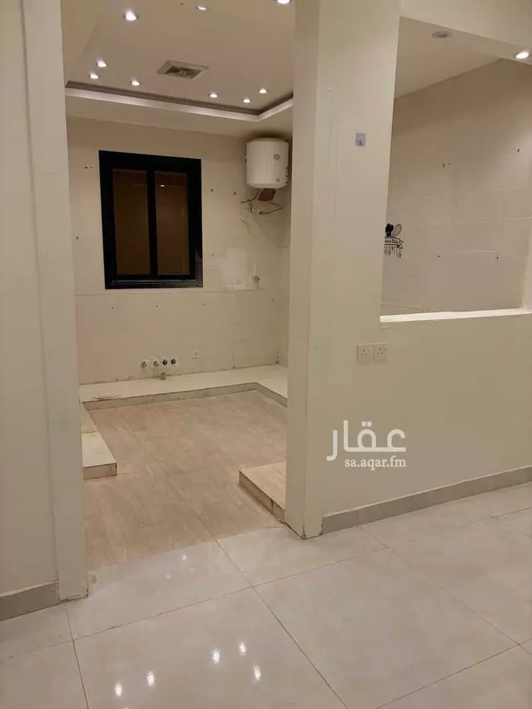 شقة للإيجار في شارع الجواني, حي العزيزية, مدينة الرياض, منطقة الرياض صورة 3
