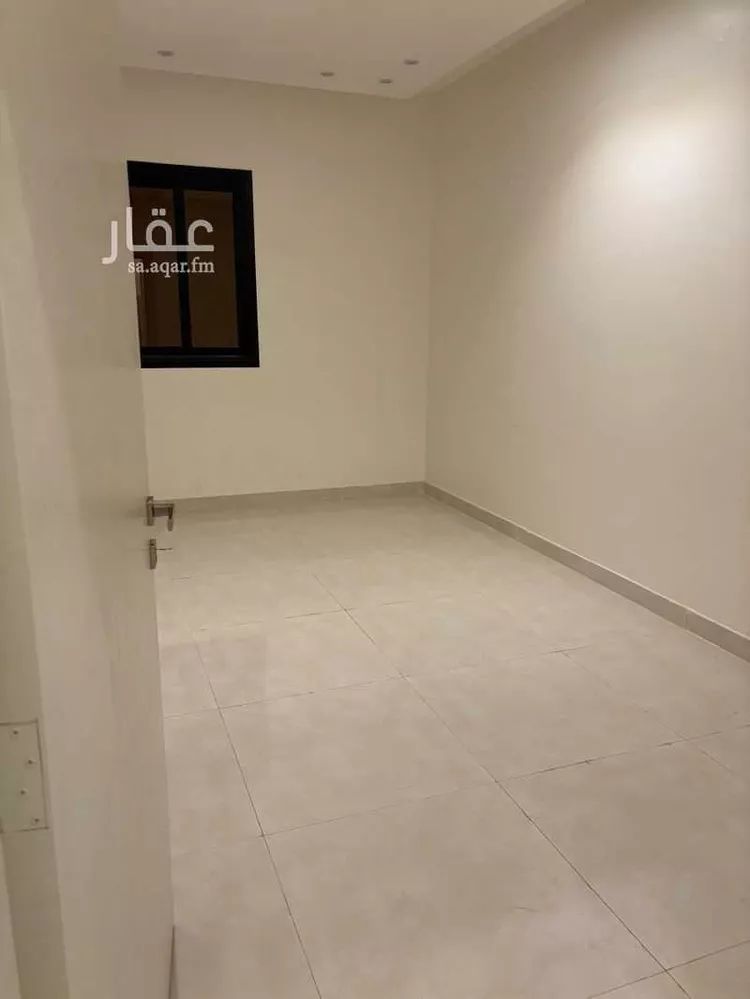 شقة للإيجار في شارع الجواني, حي العزيزية, مدينة الرياض, منطقة الرياض صورة 5