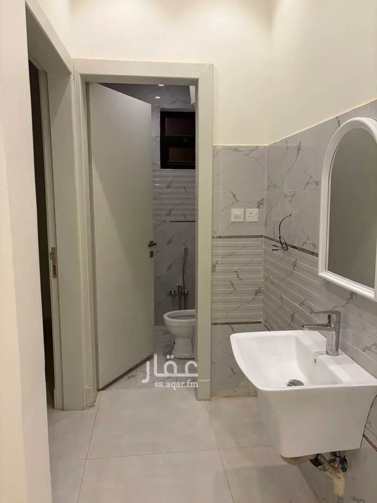 Apartment for Rent in Riyadh Al Aziziyah صورة 2