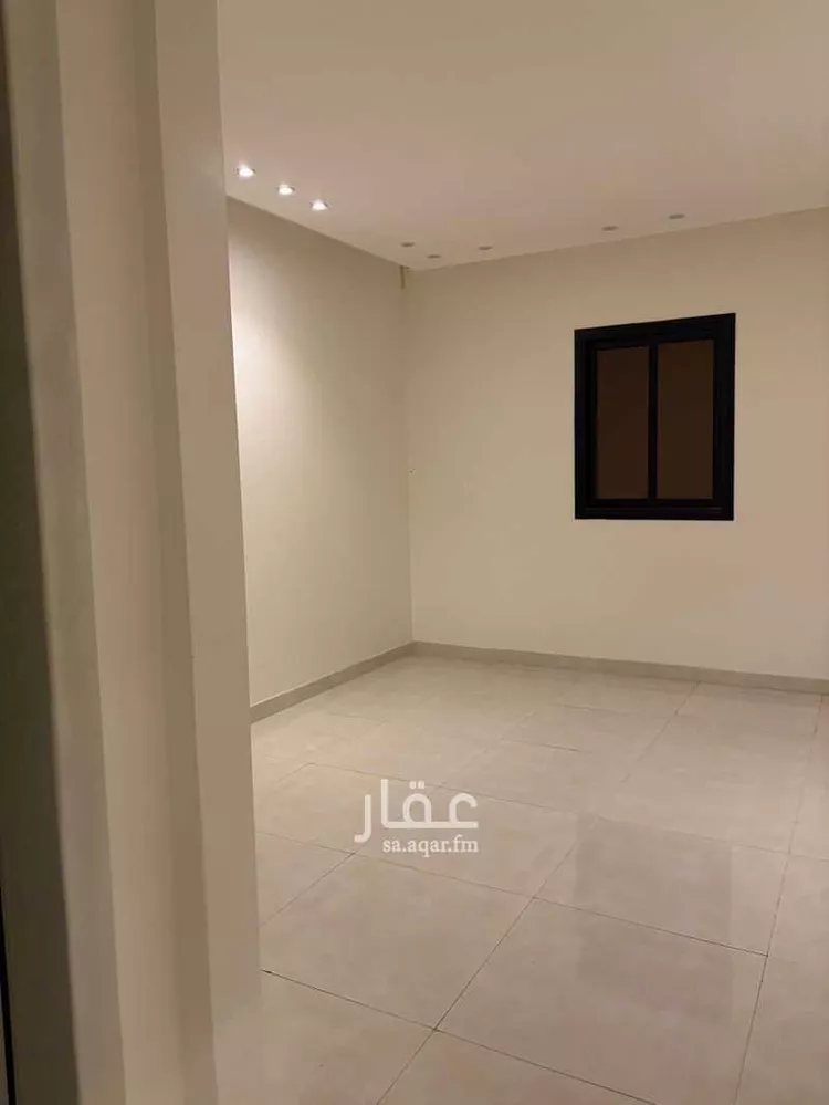 Apartment for Rent in Riyadh Al Aziziyah صورة 5