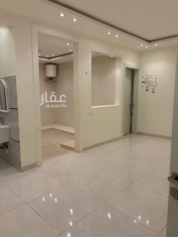 Apartment for Rent in Riyadh Al Aziziyah صورة 4