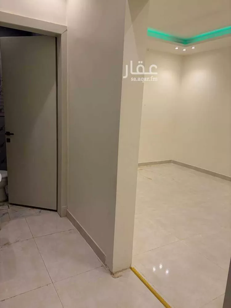 Apartment for Rent in Riyadh Al Aziziyah