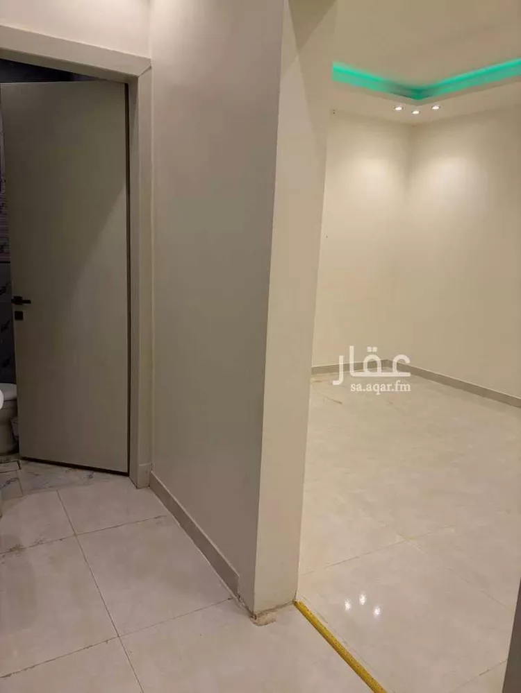 شقة للإيجار في شارع الجواني, حي العزيزية, مدينة الرياض, منطقة الرياض