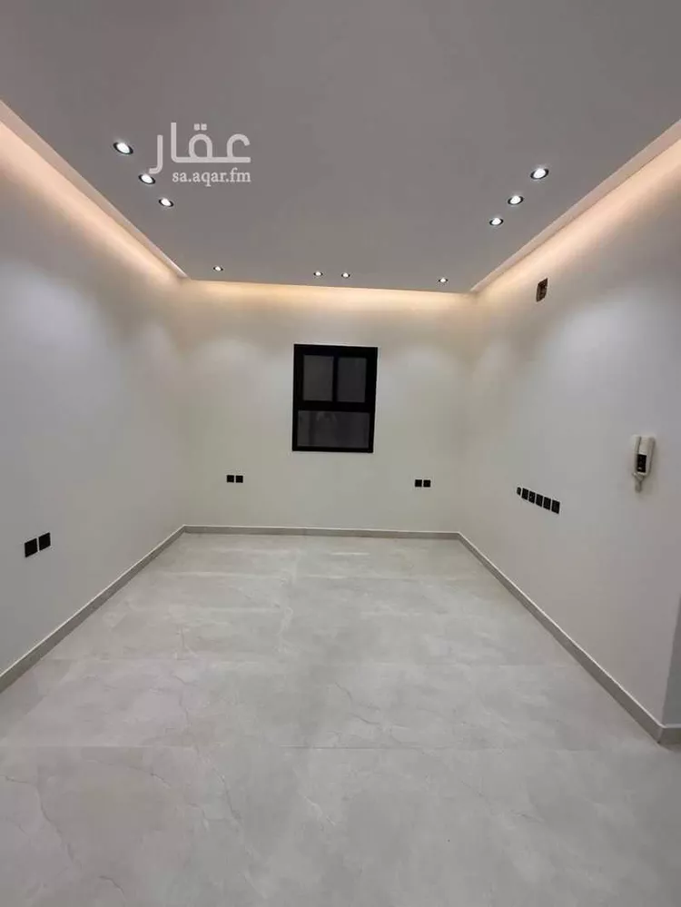 فيلا للبيع في شارع لايوجد, حي ضاحية نمار, مدينة الرياض, منطقة الرياض صورة 3