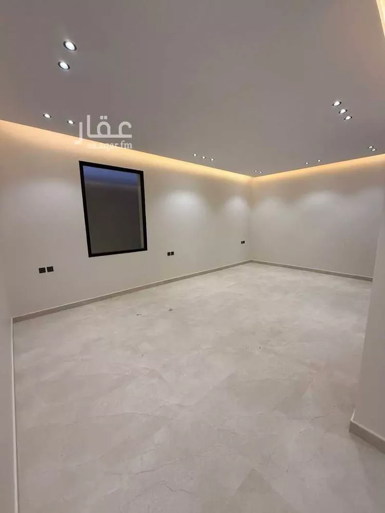 فيلا للبيع في شارع لايوجد, حي ضاحية نمار, مدينة الرياض, منطقة الرياض صورة 2