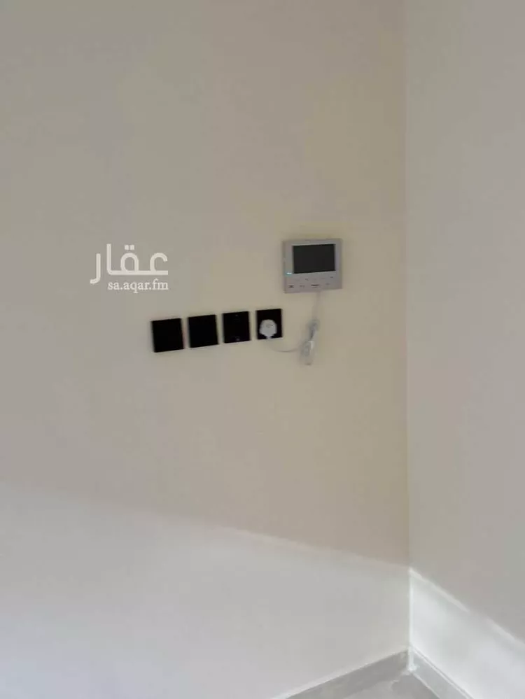 فيلا للإيجار في شارع ظبة, حي ضاحية نمار, مدينة الرياض, منطقة الرياض صورة 4