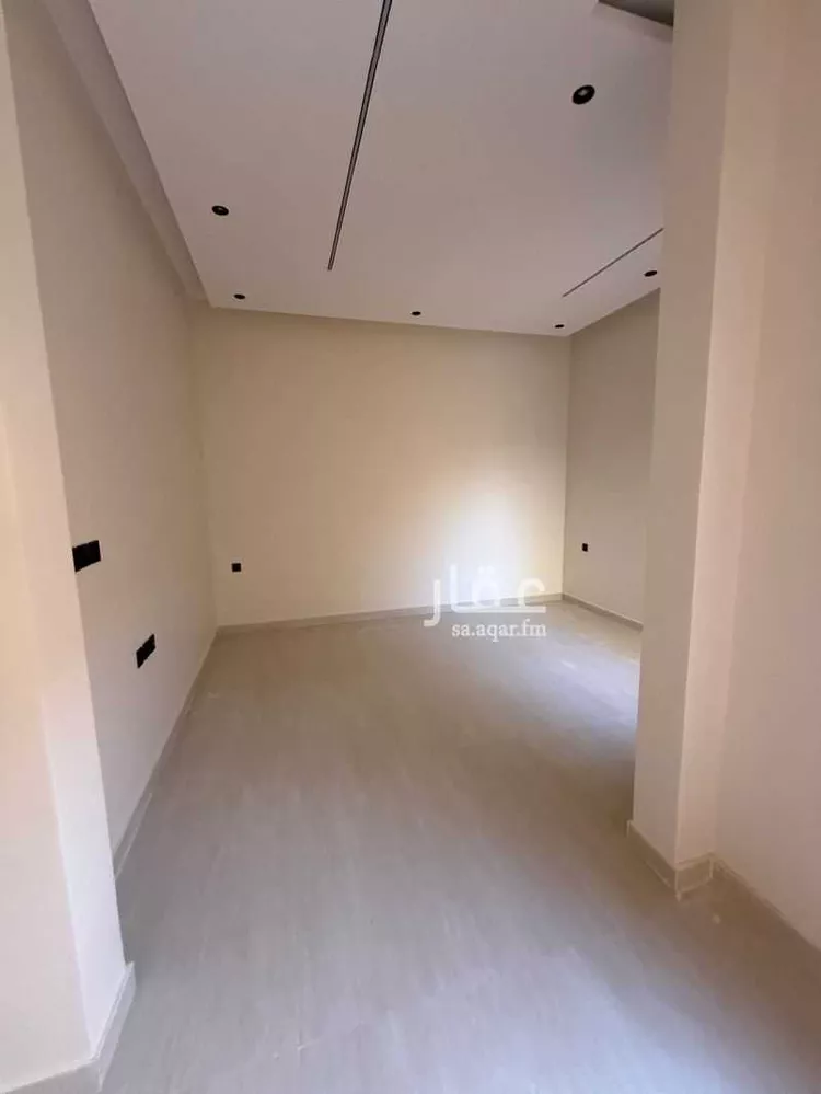 فيلا للإيجار في شارع ظبة, حي ضاحية نمار, مدينة الرياض, منطقة الرياض