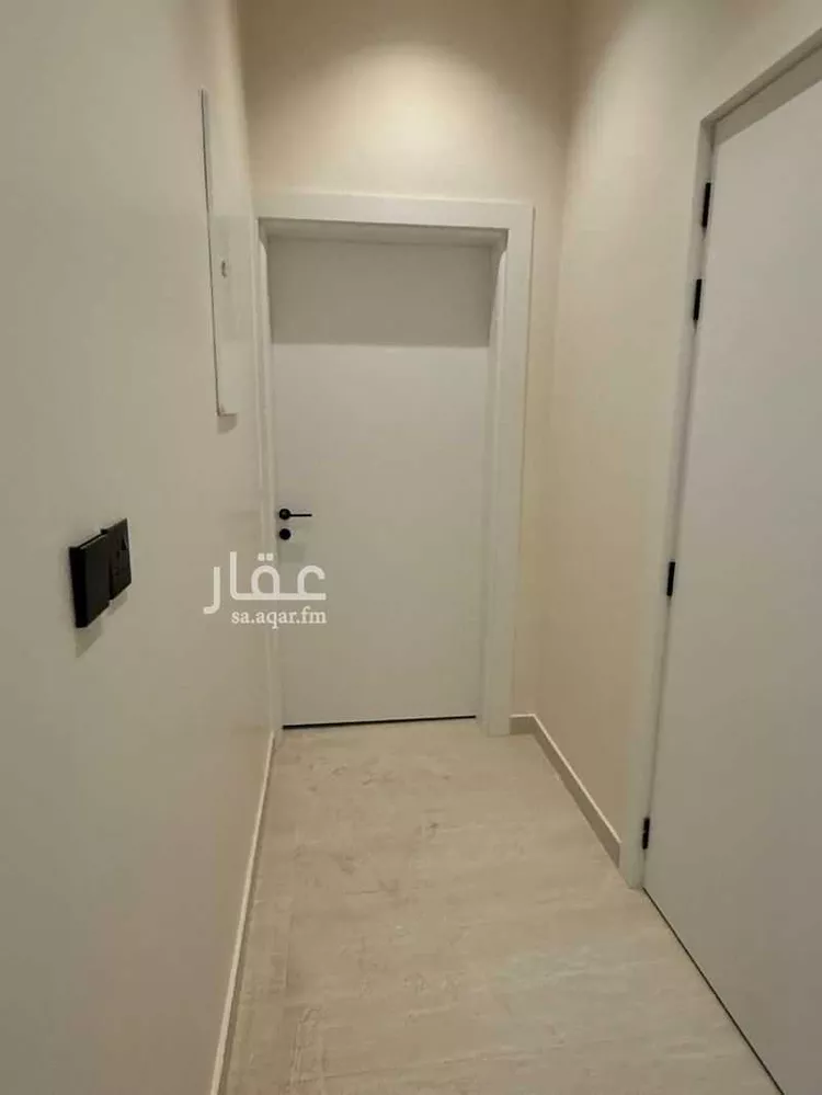 فيلا للإيجار في شارع ظبة, حي ضاحية نمار, مدينة الرياض, منطقة الرياض صورة 3