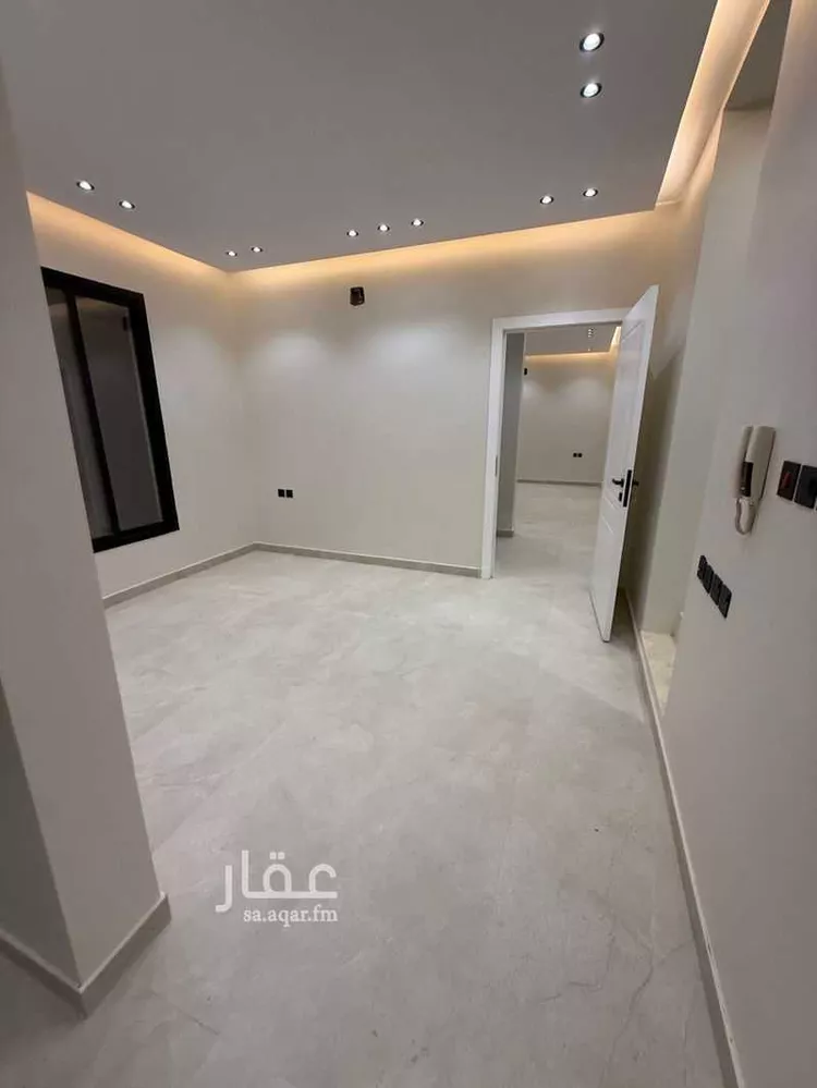 فيلا للبيع في شارع لايوجد, حي ضاحية نمار, مدينة الرياض, منطقة الرياض صورة 4