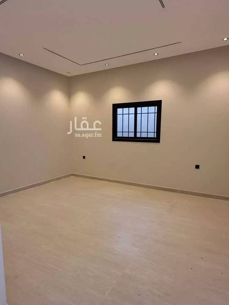 فيلا للإيجار في شارع ظبة, حي ضاحية نمار, مدينة الرياض, منطقة الرياض صورة 5
