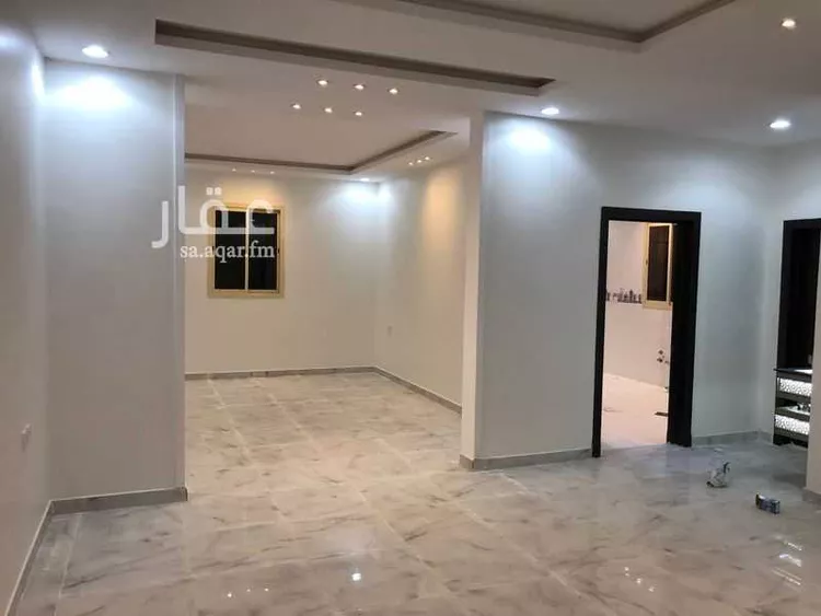 فيلا للبيع في شارع إبرهيم بن أحمد البرهان ، حي المهدية ، الرياض ، منطقة الرياض صورة 5