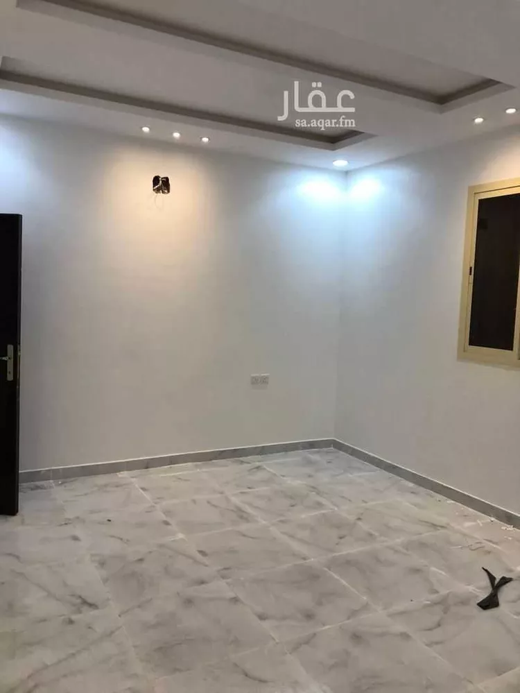فيلا للبيع في شارع إبرهيم بن أحمد البرهان ، حي المهدية ، الرياض ، منطقة الرياض صورة 5