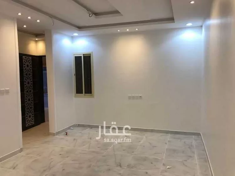 فيلا للبيع في شارع إبرهيم بن أحمد البرهان ، حي المهدية ، الرياض ، منطقة الرياض صورة 4