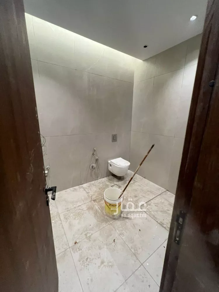 فيلا للبيع في شارع رقم 267, حي الملقا, مدينة الرياض, منطقة الرياض صورة 4