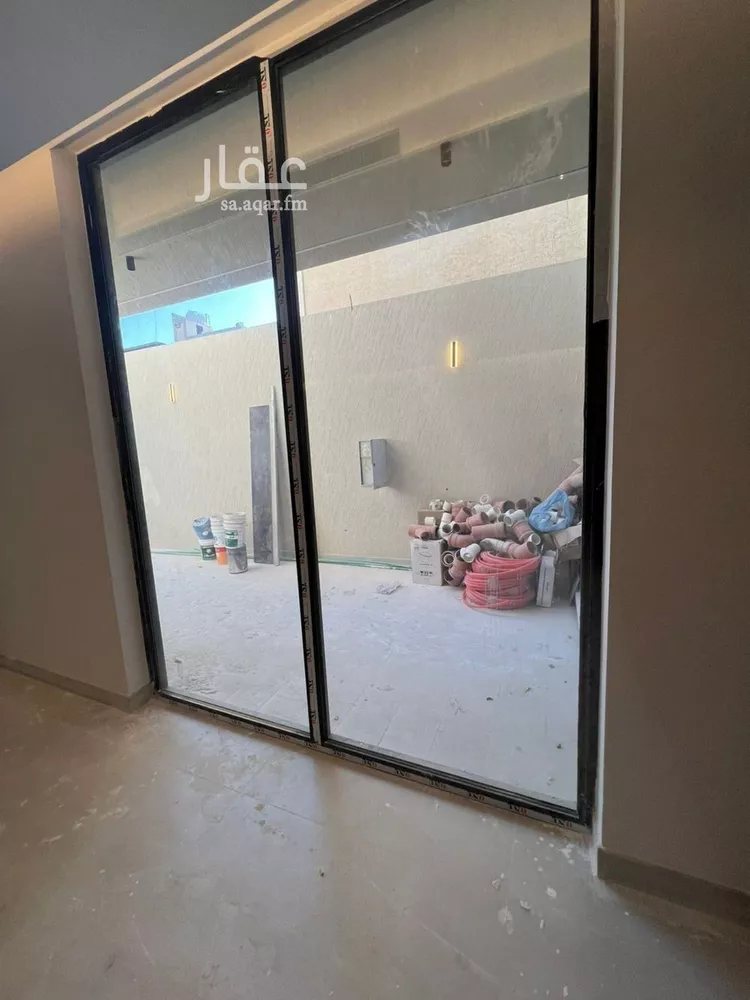 فيلا للبيع في شارع رقم 267, حي الملقا, مدينة الرياض, منطقة الرياض صورة 5