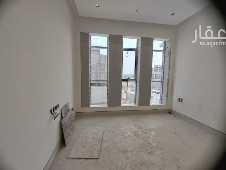 فيلا للبيع في شارع أحمد الأبشيطي, حي العارض, مدينة الرياض, منطقة الرياض صورة 2