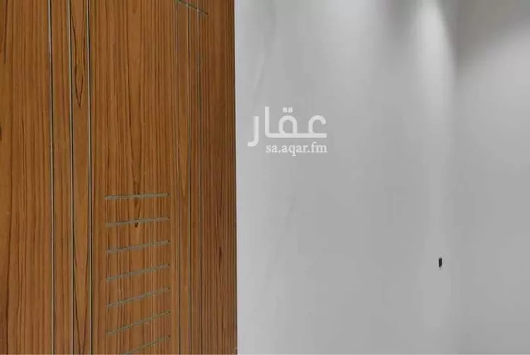 شقة للبيع في شارع ابن رشد, حي العزيزية, مدينة جدة, منطقة مكة المكرمة صورة 3