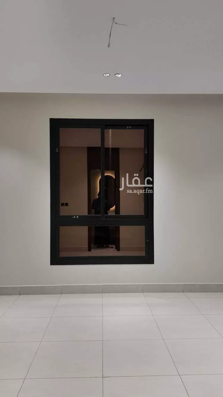 شقة للبيع في شارع اليافعي, حي الفيصلية, مدينة جدة, منطقة مكة المكرمة صورة 2