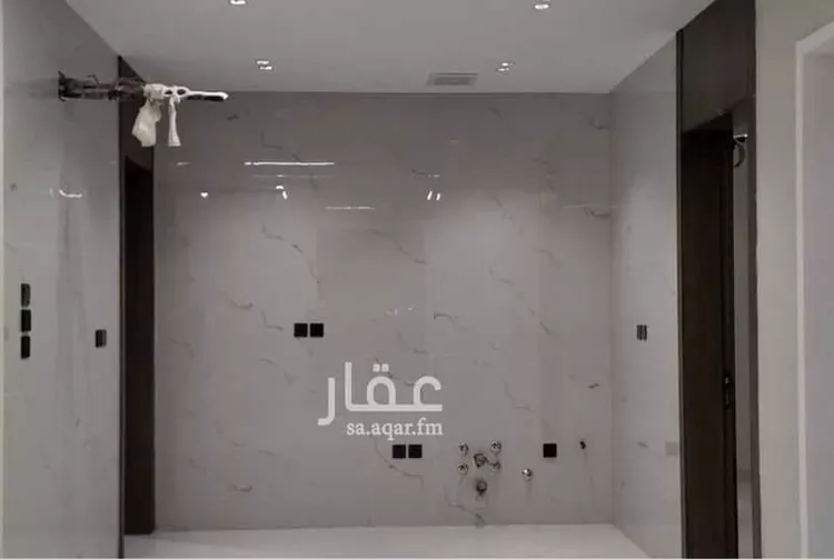 شقة للبيع في شارع ابن زيدون, حي الروضة, مدينة جدة, منطقة مكة المكرمة صورة 4