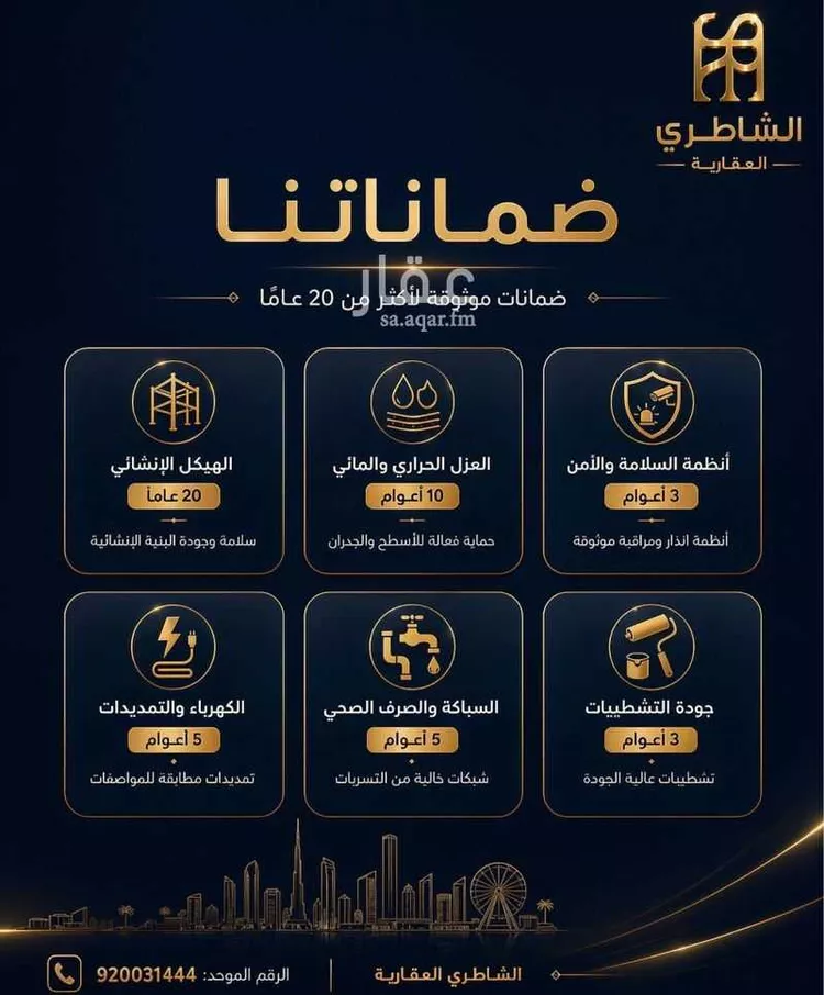 شقة للبيع في شارع ابن رشد, حي العزيزية, مدينة جدة, منطقة مكة المكرمة 10