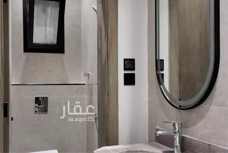 شقة للبيع في شارع ابن رشد, حي العزيزية, مدينة جدة, منطقة مكة المكرمة صورة 5