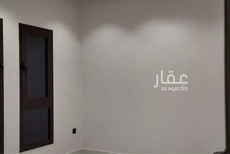 شقة للبيع في شارع ابن زيدون, حي الروضة, مدينة جدة, منطقة مكة المكرمة صورة 2